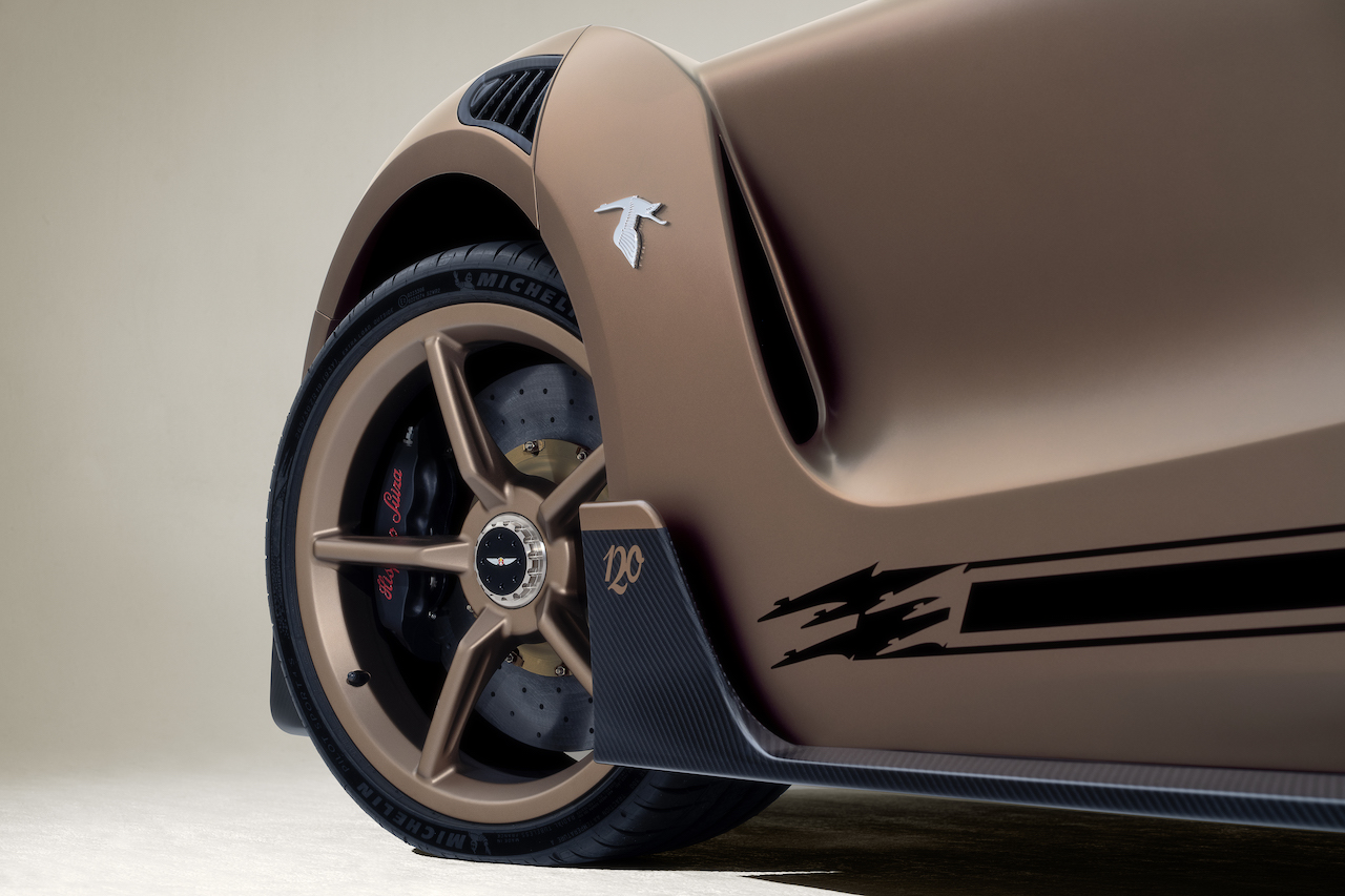 Sagrera_Detail_2_w2